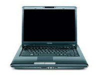 Toshiba Satellite A300-1B9