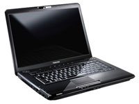 Toshiba Satellite A300D-13P
