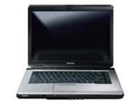 Toshiba Satellite L300-136