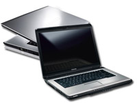 Toshiba Satellite L300-139