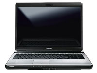Toshiba Satellite L350D-10I