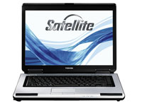 Toshiba Satellite L40-15W