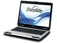 Toshiba Satellite L40-178