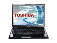 Toshiba Satellite U400-13T
