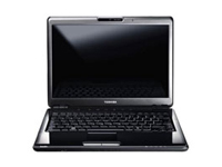 Toshiba Satellite U400-14B