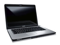 Toshiba Satellite Pro A200-17M