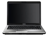 Toshiba Satellite Pro A300-16M