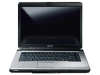 Toshiba Satellite Pro L300-120