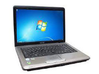 Toshiba Satellite Pro L300-12Y