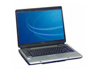 Toshiba Equium Notebook A100-02L