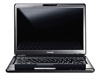 Toshiba Satellite U400-10X