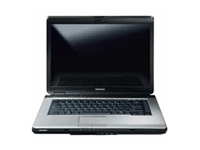 Toshiba Satellite L300D-10Q