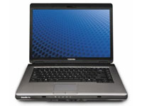 Toshiba Satellite Pro L300-155
