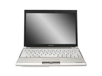 Toshiba Portege R500-07R05C