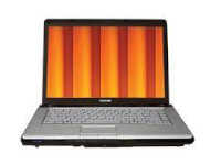 Toshiba Satellite A215-SP6806
