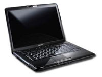Toshiba Satellite A300-1BU