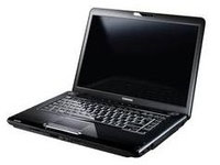 Toshiba Satellite A300-1EX