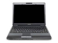 Toshiba Satellite M300-02P