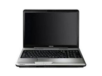 Toshiba Satellite Pro P300-00Q