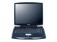 Toshiba Satellite 5105-S702