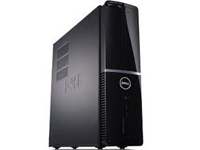 220s (Slim-Tower)