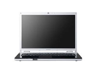 Sony VAIO Laptop VGN-FZ28G