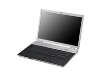 Sony VAIO Laptop VGN-FZ35G