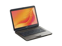 Sony VAIO Laptop VGN-NR21S/S