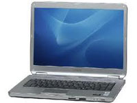 Sony VAIO Laptop VGN-NR32S/S