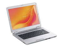 Sony VAIO Laptop VGN-NR32Z/S