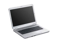 Sony VAIO Laptop VGN-NR32Z/T