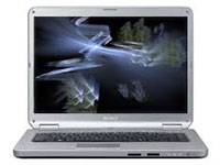 Sony VAIO Laptop VGN-NR330E/S
