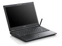 Sony VAIO Laptop VGN-SZ71WN/C