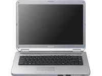 Sony VAIO Laptop VGN-NR38S/S