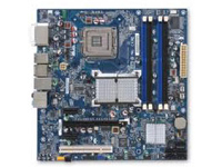 Intel Motherboard DG45ID