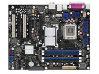 S975XBX2