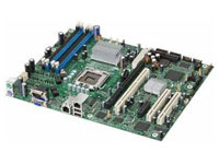 Intel Server S3000AHLX