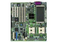 Intel Motherboard SE7501HG2