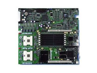 Intel Motherboard SE7501WV2