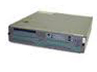 TIGPR2U Carrier Grade