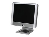 MSI (Micro-Star) Desktop Crystal 945