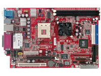 Mega 651 (MS-6251)