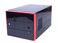 Mega mPC 800K