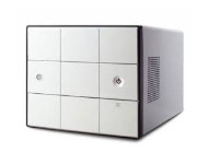 Mega mPC 915