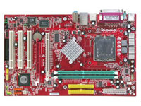 649 Neo-V