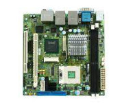 MSI (Micro-Star) Motherboard Fuzzy GME965