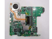 MSI (Micro-Star) Notebook MS-1719
