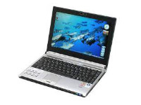 MSI (Micro-Star) Notebook PR210 YA Edition
