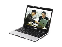 MSI (Micro-Star) Notebook PR600