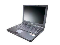 MEGABOOK S271 YA Edition